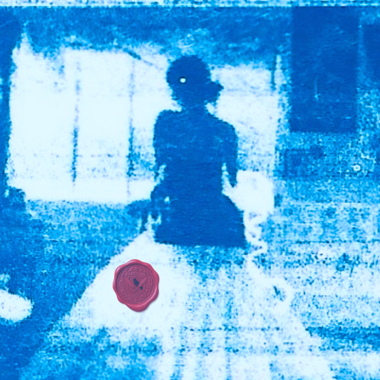 Founders Edition: Painting Shadows CD
