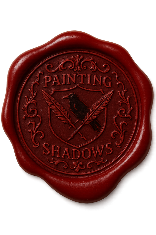 Painting Shadows LLC